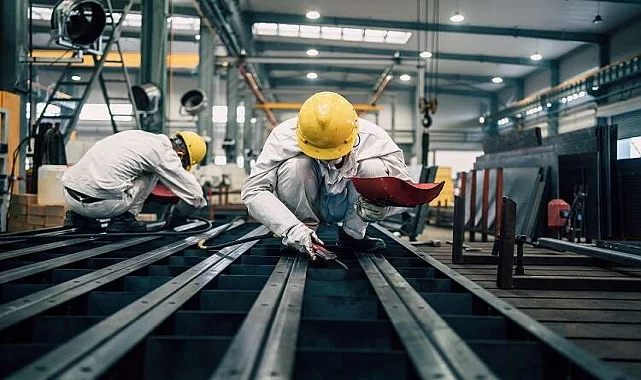 Beyşehir Eski Eşya Atımı